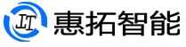 pvc管材生產(chǎn)線(xiàn),pvc電力管生產(chǎn)線(xiàn),mpp電力管設(shè)備,塑料管生產(chǎn)設(shè)備,PE管材生產(chǎn)線(xiàn),塑料管材生產(chǎn)線(xiàn)